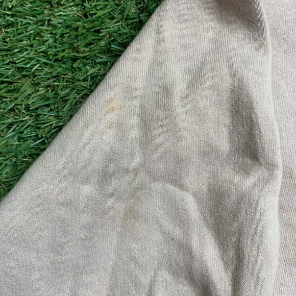 90’s Lakehouse print crewneck - Picture 4 of 4